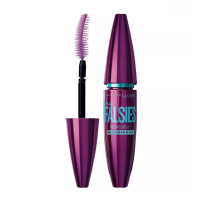 MAYBLINE THE FALSIES VOLUM EXPRESS WATERPROOF MASCARA